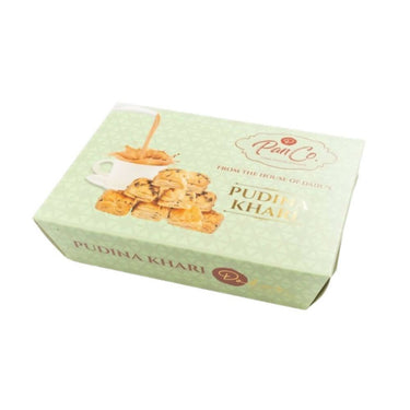 https://cdn.shopify.com/s/files/1/1857/6931/products/6ZRh7B093b.jpg?v=1705150492